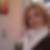 Photo de profil de Roselyne Laffon