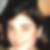 Photo de profil de Sarah Lyng