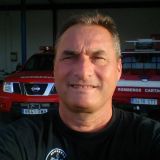 Photo de profil de Jose Fernandez