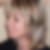 Photo de profil de Mylene Saurois