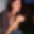 Photo de profil de Patricia Bouroumeau