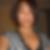 Photo de profil de Adrienne Mascunan