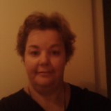 Photo de profil de Corinne Vincendeau