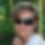 Photo de profil de Aline Le Bec