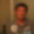 Photo de profil de Serge Raymond