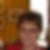 Photo de profil de Evelyne Goetgheluck