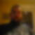 Photo de profil de Hervé Chagnoleau