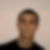 Photo de profil de Renaldo Alves