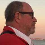 Photo de profil de Jean Paul Ziégler
