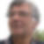 Photo de profil de Vincent Khouri