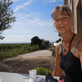 Photo de profil de Florence Leneuf