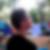 Photo de profil de Thomas Julien