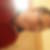 Photo de profil de Pascal Chaillous