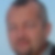 Photo de profil de Olivier Priester