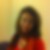 Photo de profil de Hélène Serra