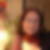 Photo de profil de Anne Planche