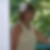 Photo de profil de Fabienne Landry