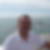 Photo de profil de Bernard Peuvot