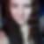 Photo de profil de Melissa Giraud