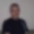 Photo de profil de Jean Marie Netens