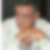 Photo de profil de Ahmida El Hadri