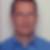 Photo de profil de Olivier Rondin