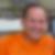 Photo de profil de Christian Mordacq