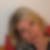 Photo de profil de Sonia Bidaud