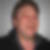 Photo de profil de Thierry Hoch