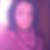 Photo de profil de Elodie Faure