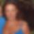 Photo de profil de Stéphanie Bihan
