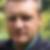 Photo de profil de Philippe Breton