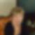 Photo de profil de Elisabeth Guilleminot (de Salvo )