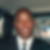 Photo de profil de Ambroise Banteyakandi