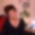 Photo de profil de Marie Brouette