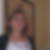 Photo de profil de Dina Franco