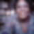 Photo de profil de Albertine Marcussy