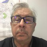 Photo de profil de Joël Gruere