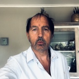 Photo de profil de Jean Marc Hurtebize