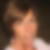 Photo de profil de Annick Bourhis