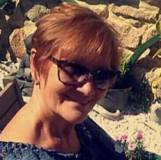 Photo de profil de Annick Millard