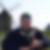 Photo de profil de Eric Brecard