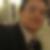 Photo de profil de Kévin Chauvigné