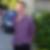 Photo de profil de Fabien Minard