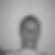 Photo de profil de Guillaume Gatty