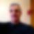 Photo de profil de Abdelhafid Bounour