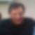 Photo de profil de Gabriel Binetti