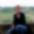 Photo de profil de Sandrine Raynier