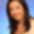 Photo de profil de Noémie Carreira