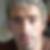 Photo de profil de Laurent Belluard